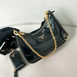 Picture of Prada Lady Handbags _SKUfw156803244fw